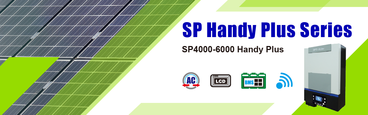 Banner-SP Handy Plus.jpg